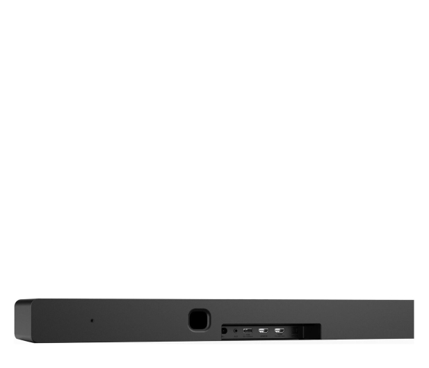 Hisense 55E8Q 55" Mini LED 144 Hz 4K Dolby Vison Atmos+AX3120Q - 1572238 - zdjęcie 14